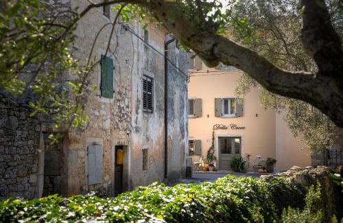 Svetvincenat Lit Et Petit-Déjeuner | Della Croce Bed&Breakfast