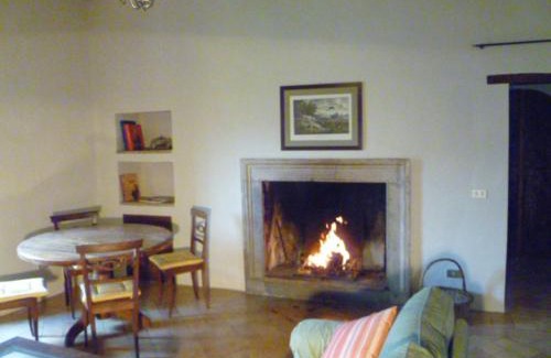 Arezzola Maison | Della Genga Resort