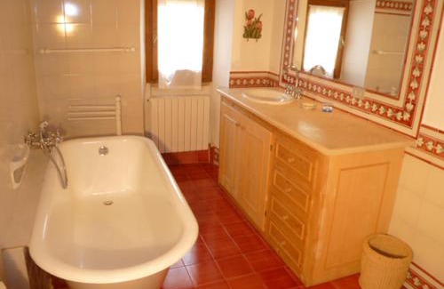 Arezzola Maison | Della Genga Resort