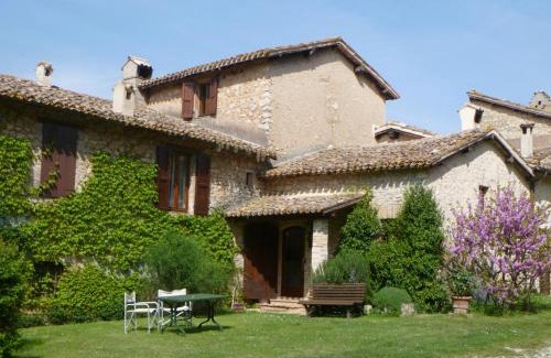 Arezzola Maison | Della Genga Resort