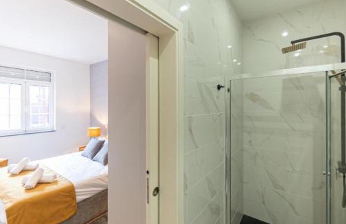 Boavista Maison | Dellarose Max