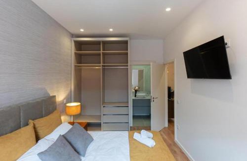 Boavista Maison | Dellarose Max
