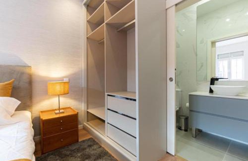 Boavista Maison | Dellarose Max