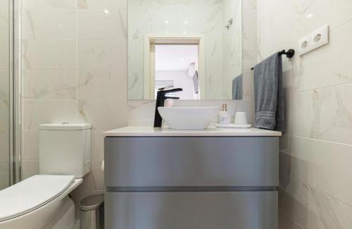 Boavista Maison | Dellarose Max