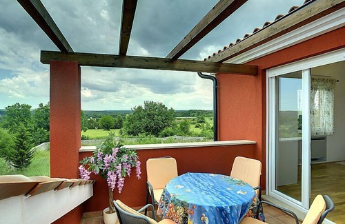 Bratulici Maison | Delle Rondini by Interhome