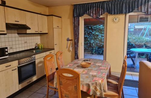 Heede Appartement | Delphin Monteurwohnung