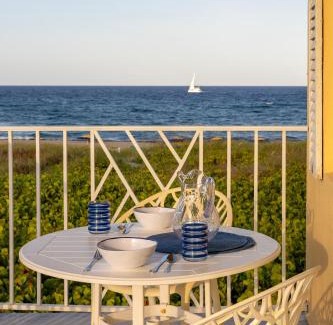 Delray Beach Hôtel | Delray Breakers on the Ocean