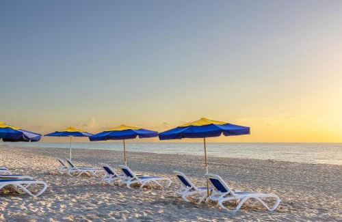Delray Beach Hôtel | Delray Breakers on the Ocean
