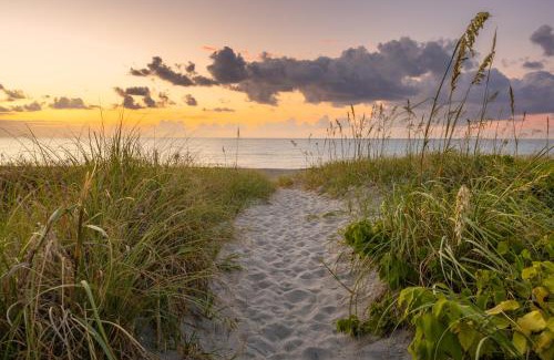 Delray Beach Hôtel | Delray Breakers on the Ocean