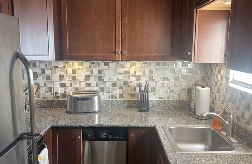 Delray Beach Maison | Delray's Hidden Gem!