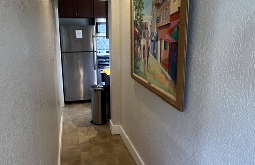 Delray Beach Maison | Delray's Hidden Gem!