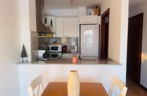 L'Eucaliptus Appartement | Delta de l'Ebre, Apartment in Eucaliptus