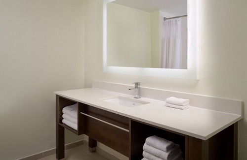 West Palm Beach Hôtel | Delta Hotels by Marriott West Palm Beach