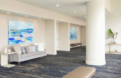 West Palm Beach Hôtel | Delta Hotels by Marriott West Palm Beach