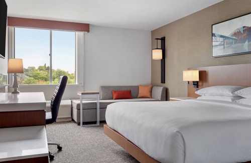 Breinigsville Hôtel | Delta Hotels by Marriott Allentown Lehigh Valley