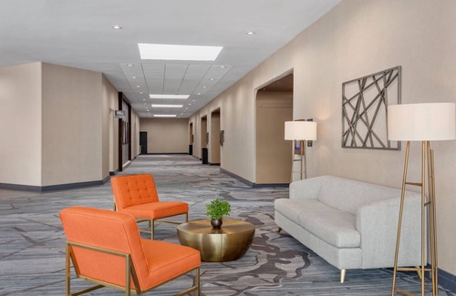Breinigsville Hôtel | Delta Hotels by Marriott Allentown Lehigh Valley