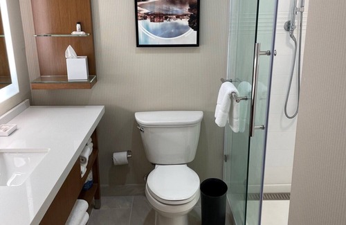 Breinigsville Hôtel | Delta Hotels by Marriott Allentown Lehigh Valley