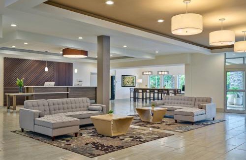 Willowbrook Hôtel | Delta Hotels by Marriott Chicago Willowbrook