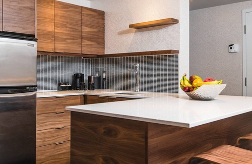 Waterloo Hôtel | Delta Hotels by Marriott Waterloo