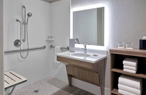 Willowbrook Hôtel | Delta Hotels by Marriott Chicago Willowbrook