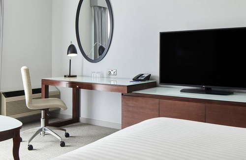 Broxbourne Hôtel | Delta Hotels Cheshunt