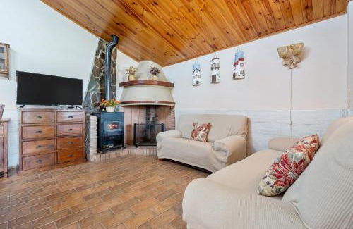 Deltebre Maison | Deltaprego