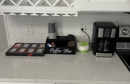 Deltona Lakes Maison | Deltona Modern House