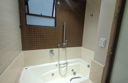 Campinas Appartement | Deluxe apartment com 4 suítes no coração da grande Florianópolis