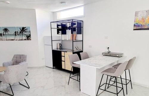 Ramat Gan Appartement | Deluxe Apartment in Ramat Gan Next to Sheba Hospital