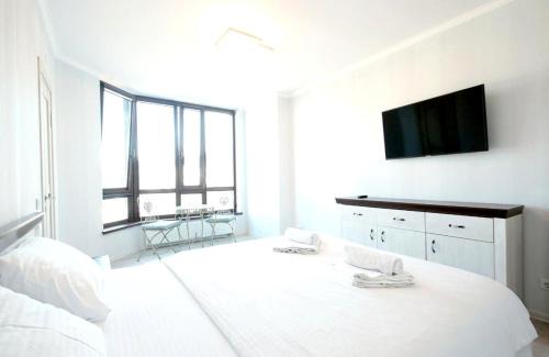 Lviv Appartement | "Deluxe Apartments" L 26-10 - 11217