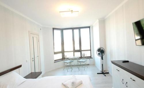 Lviv Appartement | "Deluxe Apartments" L 26-10 - 11217