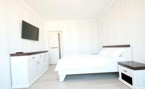 Lviv Appartement | "Deluxe Apartments" L 26-10 - 11217