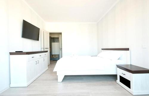 Lviv Appartement | "Deluxe Apartments" L 26-10 - 11217