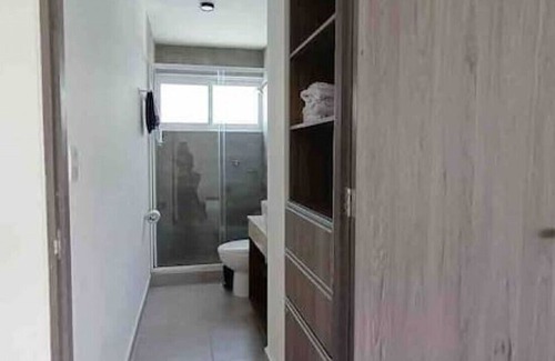 Boulevard Barra Vieja Appartement | Deluxe Apt in Dream Diamante Area with beach club