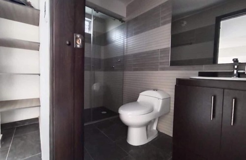 Guaduas Maison | Deluxe Cabin With Jacuzzi