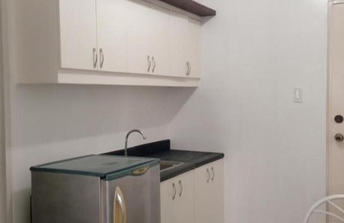 Las Pinas Appartement | Deluxe Condominium for Rent