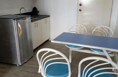 Las Pinas Appartement | Deluxe Condominium for Rent