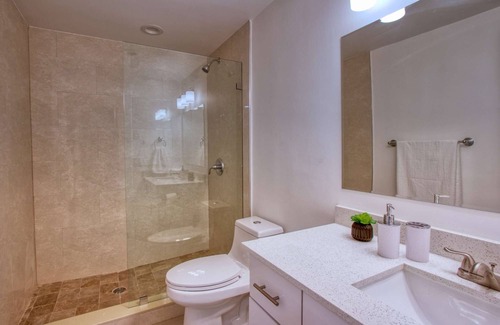 Downtown Fort Lauderdale Copropriété | ✨Deluxe Designer Two Bedroom Apartment at Fort Lauderdale