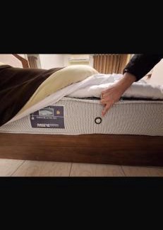 As-Sajil Appartement | Deluxe Direct Nile Apartment