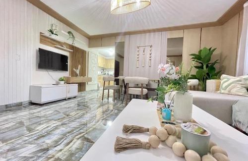 San Cristobal Appartement | Deluxe house central