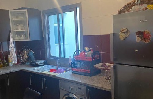 Gueliz Appartement | flat with all equipments