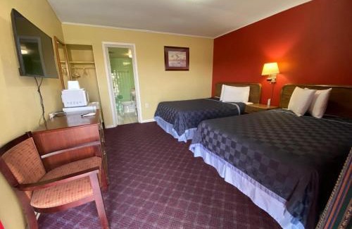 Stuttgart Hôtel | Deluxe inn