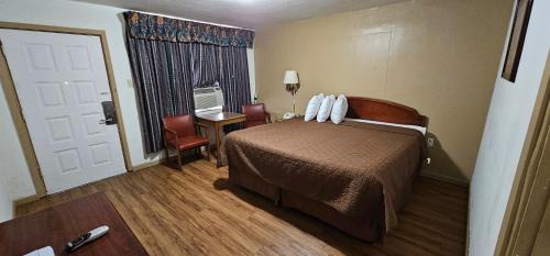 Stuttgart Hôtel | Deluxe inn