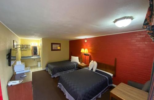 Stuttgart Hôtel | Deluxe inn