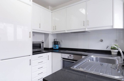 Lordelo do Ouro e Massarelos Appartement | Spacieux appartement lumineux avec balcon par Host Wise
