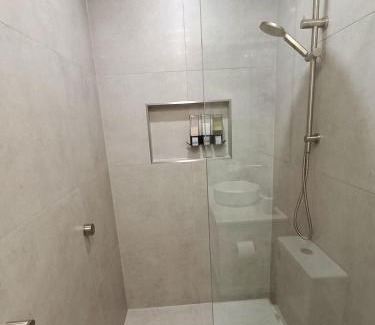 Holmview Appartement | Deluxe Queen Studio New