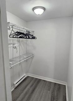 Saint John Hôtel | Deluxe Room in a Cozy Apt