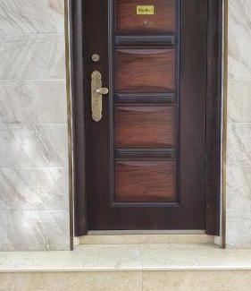 Burgas Center Appartement | Deluxe Studios City Center