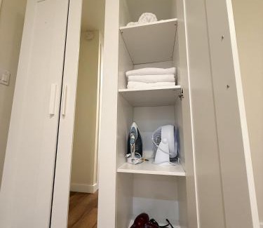 Northeast Bellevue Maison | Deluxe Suite near Microsoft