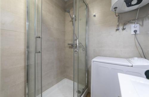 Arapiles Appartement | Deluxe VI - Ferga Suites